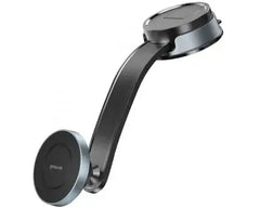 CHPT00000001, Car Holder Proove Truck Suction Type Car Mount, black - GulfStore.com