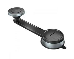 CHPT00000001, Car Holder Proove Truck Suction Type Car Mount, black - GulfStore.com