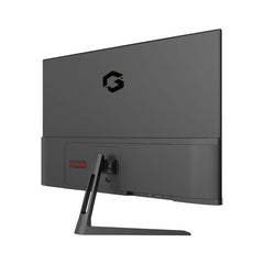 Gameon Essential Series 27" FHD Fast IPS 160Hz 0.5ms HDMI 2.1 Gaming Monitor (Supports PS5) - Black - GulfStore.com