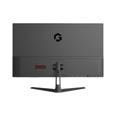 Gameon Essential Series 27" FHD Fast IPS 160Hz 0.5ms HDMI 2.1 Gaming Monitor (Supports PS5) - Black - GulfStore.com