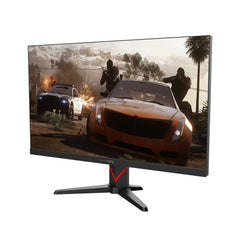 Gameon GOMM24FHD180IPS Marksman Series 23.8" FHD IPS 180Hz 0.5ms HDMI 2.1,Gaming Monitor (Supports PS5) - GulfStore.com