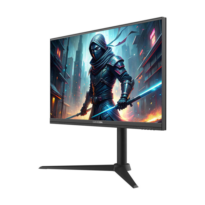 Gameon MidNight Pro Series 27