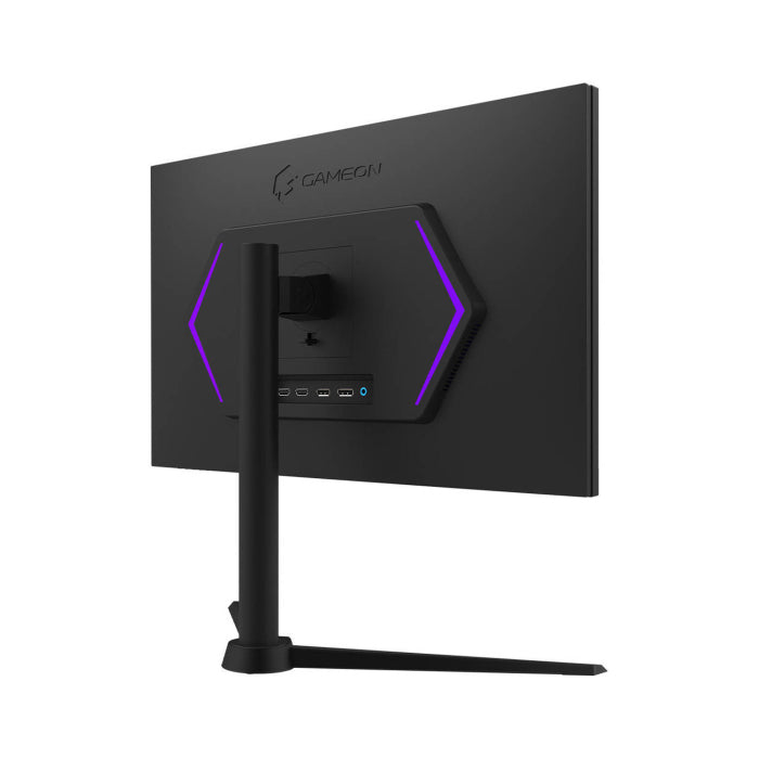 Gameon MidNight Pro Series 27