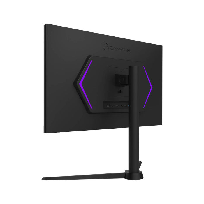 Gameon MidNight Pro Series 27