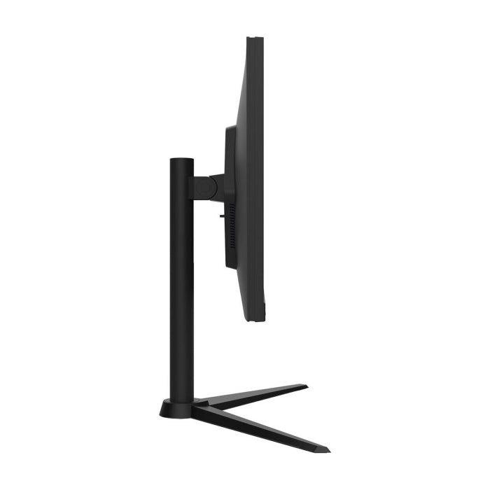 Gameon MidNight Pro Series 27