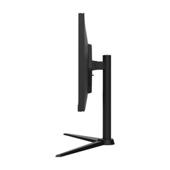 Gameon MidNight Pro Series 27" FHD (1920x1080) IPS 380Hz 0.5ms HDR Ready, HDMI 2.1 Adjustable Stand, Gaming Monitor - Black - GulfStore.com