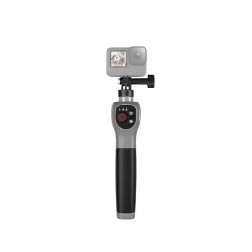 TELESIN Underwater Remote Control Selfie Stick - GulfStore.com