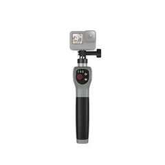 TELESIN Underwater Remote Control Selfie Stick - GulfStore.com