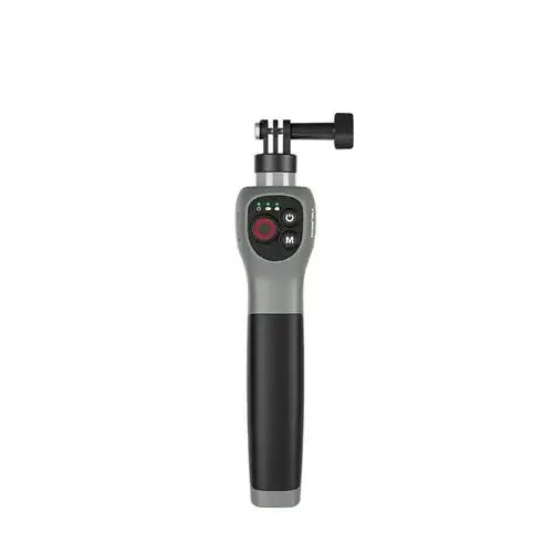 TELESIN Underwater Remote Control Selfie Stick - GulfStore.com