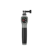 TELESIN Underwater Remote Control Selfie Stick - GulfStore.com