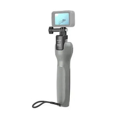 TELESIN Underwater Remote Control Selfie Stick - GulfStore.com