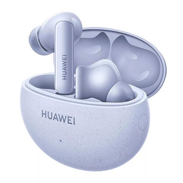 Huawei FreeBuds 5i Wireless Earbuds Isle Blue