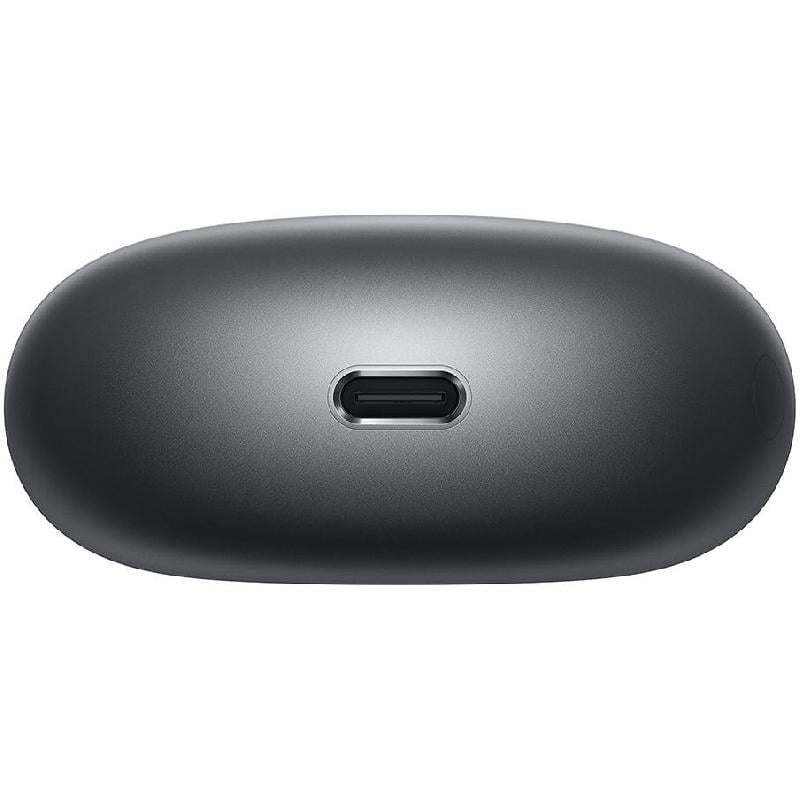Huawei FreeClip Wireless Earbuds - Black