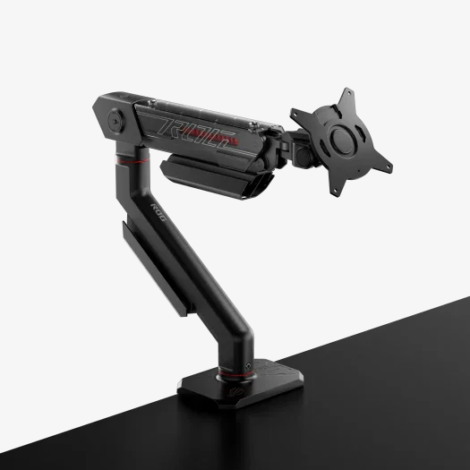 Asus Rog Ergo Monitor Arm Aas01