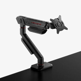 Asus Rog Ergo Monitor Arm Aas01