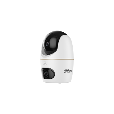 Dahua Hero Dual D1 3K H5D-5F
