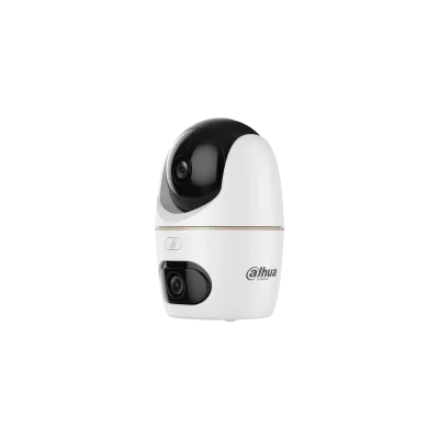 Dahua Hero Dual D1 3K H5D-5F