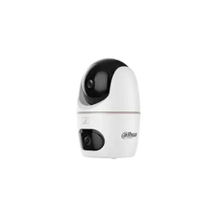 Dahua Hero Dual D1 2K H3D-3F - GulfStore.com