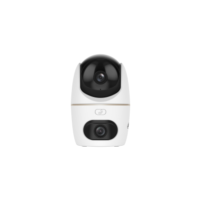 Dahua Hero Dual D1 3K H5D-5F