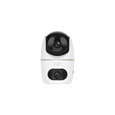 Dahua Hero Dual D1 3K H5D-5F