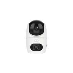 Dahua Hero Dual D1 2K H3D-3F - GulfStore.com
