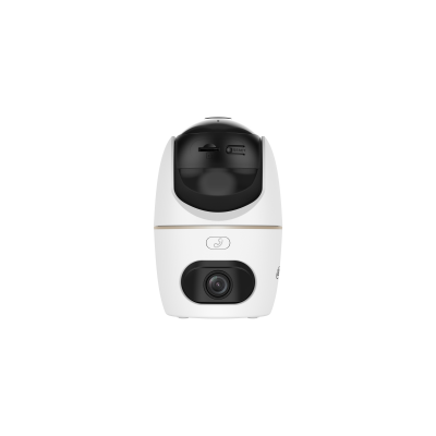 Dahua Hero Dual D1 3K H5D-5F