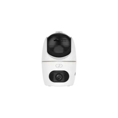 Dahua Hero Dual D1 2K H3D-3F - GulfStore.com