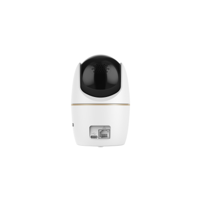 Dahua Hero Dual D1 3K H5D-5F