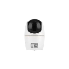 Dahua Hero Dual D1 2K H3D-3F - GulfStore.com