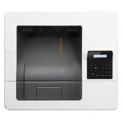 HP LaserJet Pro M501dn - 45ppm / 1200dpi / A4 / USB / LAN / Mono Laser - Printer - GulfStore.com