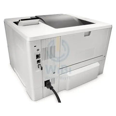 HP LaserJet Pro M501dn - 45ppm / 1200dpi / A4 / USB / LAN / Mono Laser - Printer - GulfStore.com