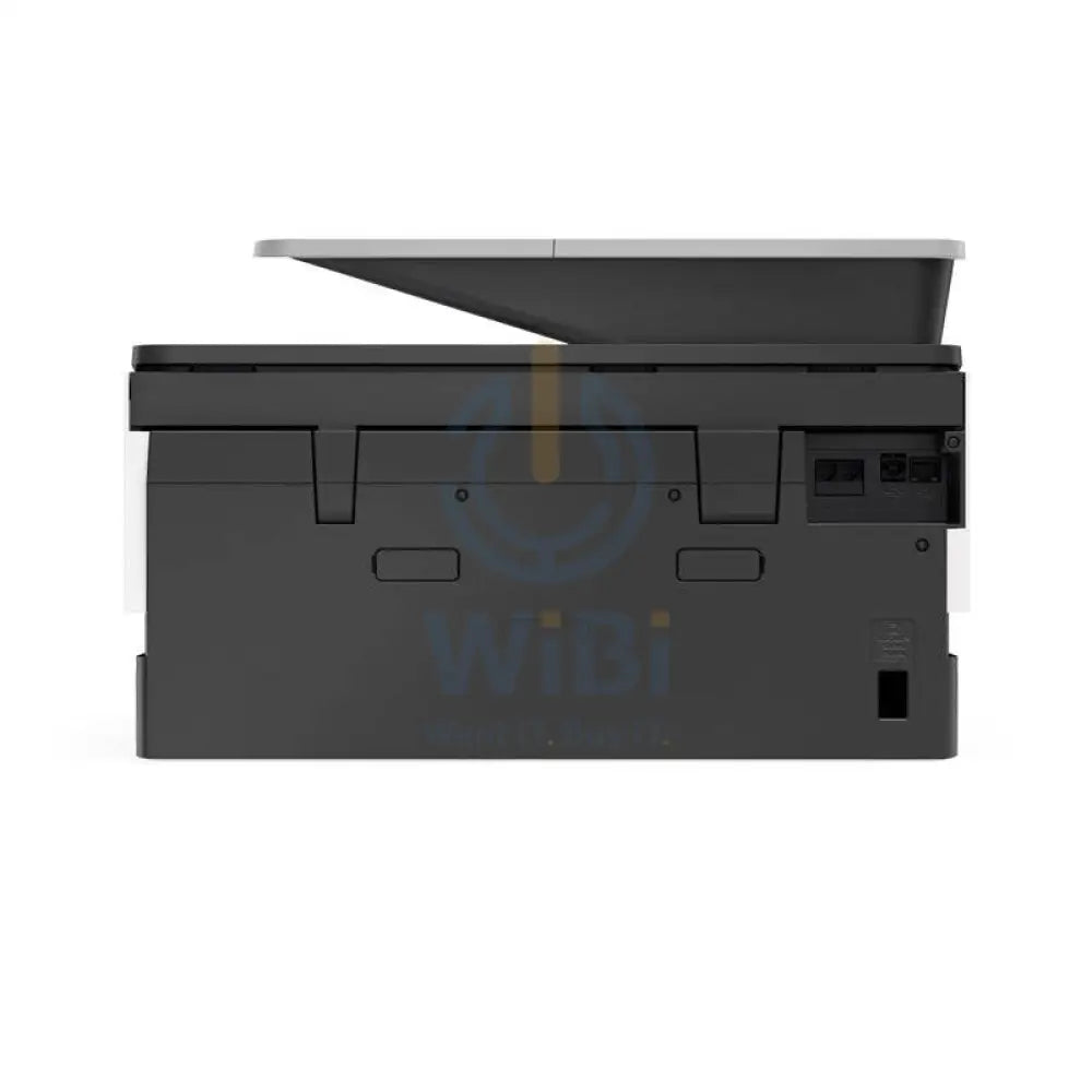 HP OfficeJet Pro 9013 AIO - 22ppm / 4800dpi / A4 / USB / LAN / Wi-Fi / FAX / Color Inkjet - Printer