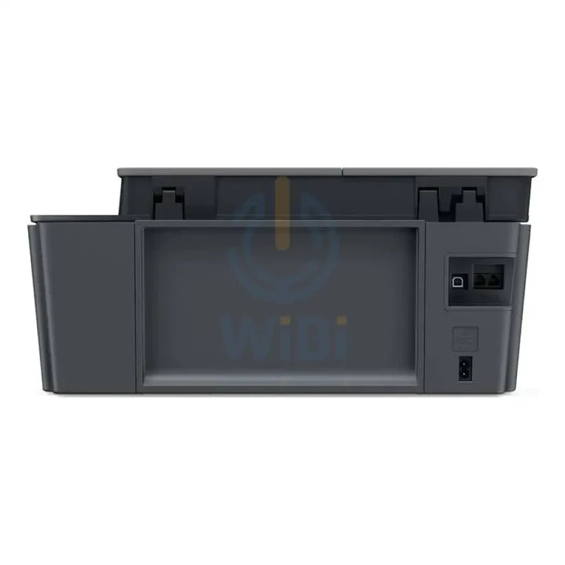 HP Smart Tank 530 Wireless AIO - 11ppm / 4800dpi / A4 / USB / Wi-Fi / Bluetooth / Color Inkjet - Printer