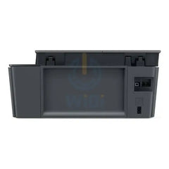 HP LaserJet MFP M236sdn - 29ppm / 600dpi / A4 / USB / LAN / Mono Laser - Printer - GulfStore.com