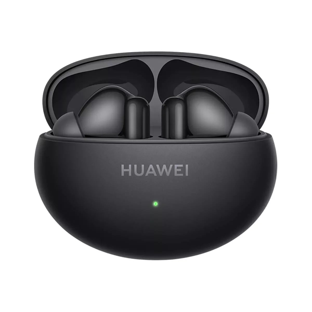 Huawei FreeBuds 6i black True Wireless Stereo