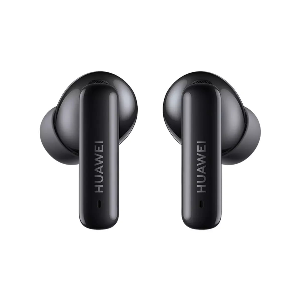 Huawei FreeBuds 6i black True Wireless Stereo