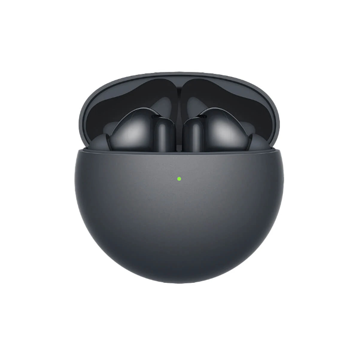 Huawei FreeBuds 7i Wireless Earbuds - Bluetooth 5.4 / USB-C - Black