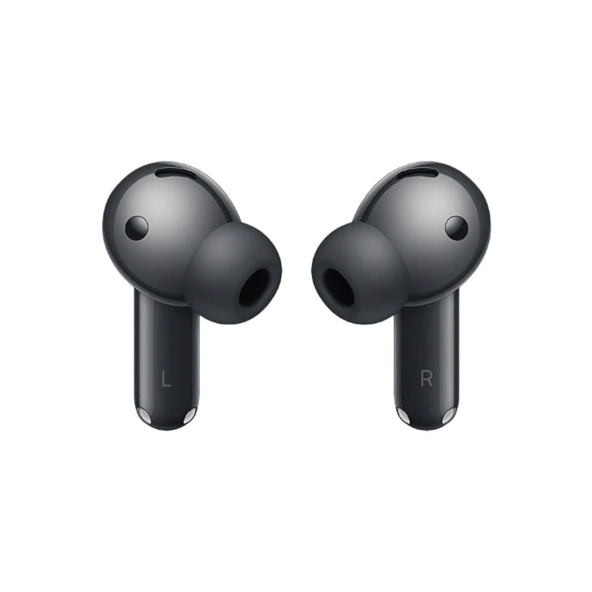 Huawei FreeBuds 7i Wireless Earbuds - Bluetooth 5.4 / USB-C - Black