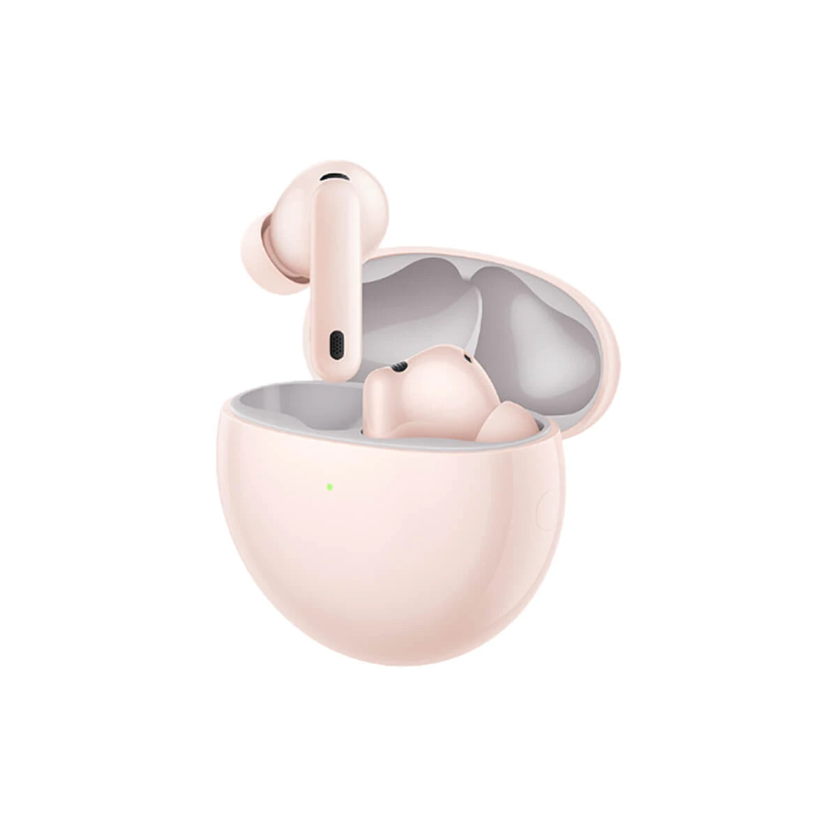 Huawei FreeBuds 7i Wireless Earbuds - Bluetooth 5.4 / USB-C - Pink