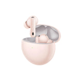 Huawei FreeBuds 7i Wireless Earbuds - Bluetooth 5.4 / USB-C - Pink