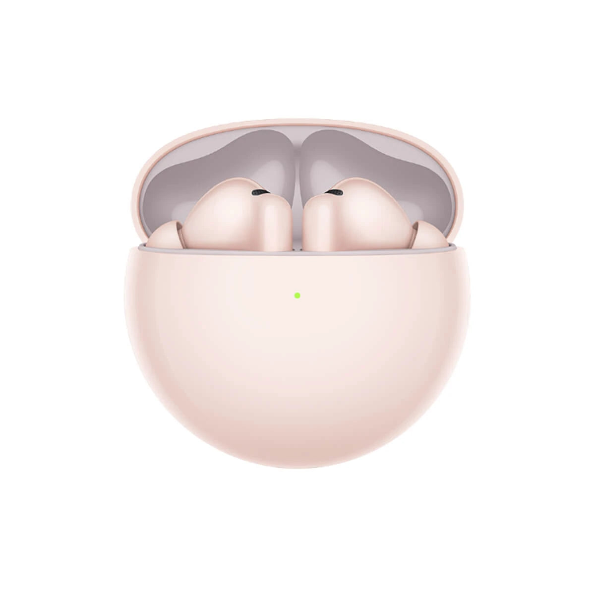 Huawei FreeBuds 7i Wireless Earbuds - Bluetooth 5.4 / USB-C - Pink