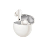 Huawei FreeBuds 7i Wireless Earbuds - Bluetooth 5.4 / USB-C - White