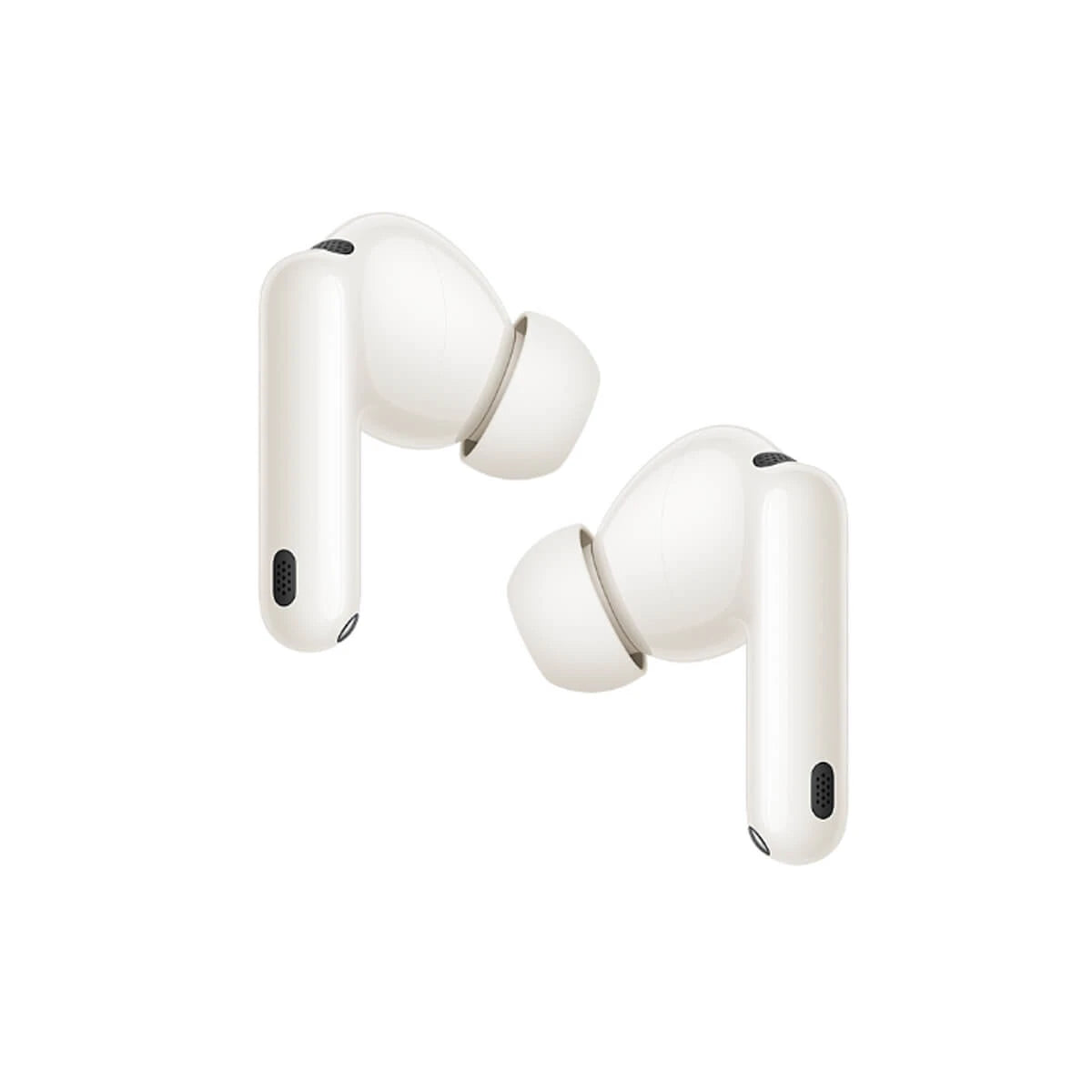 Huawei FreeBuds 7i Wireless Earbuds - Bluetooth 5.4 / USB-C - White