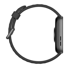 HUAWEI WATCH FIT 3 - Black + Free Strap - GulfStore.com