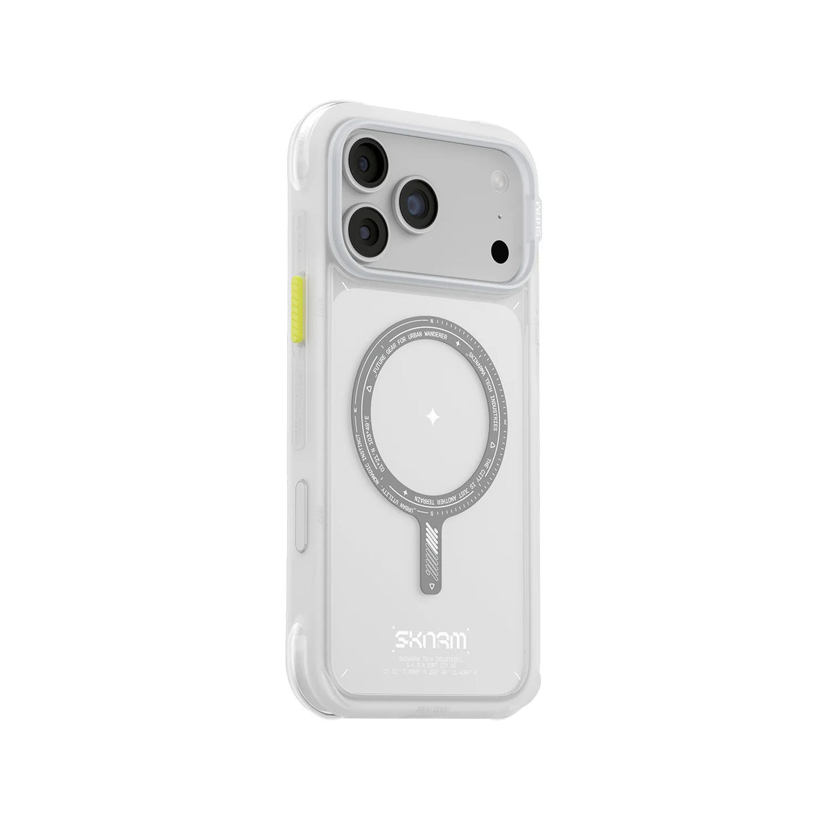 SK-2026IPP6.3-AVION-FRT
