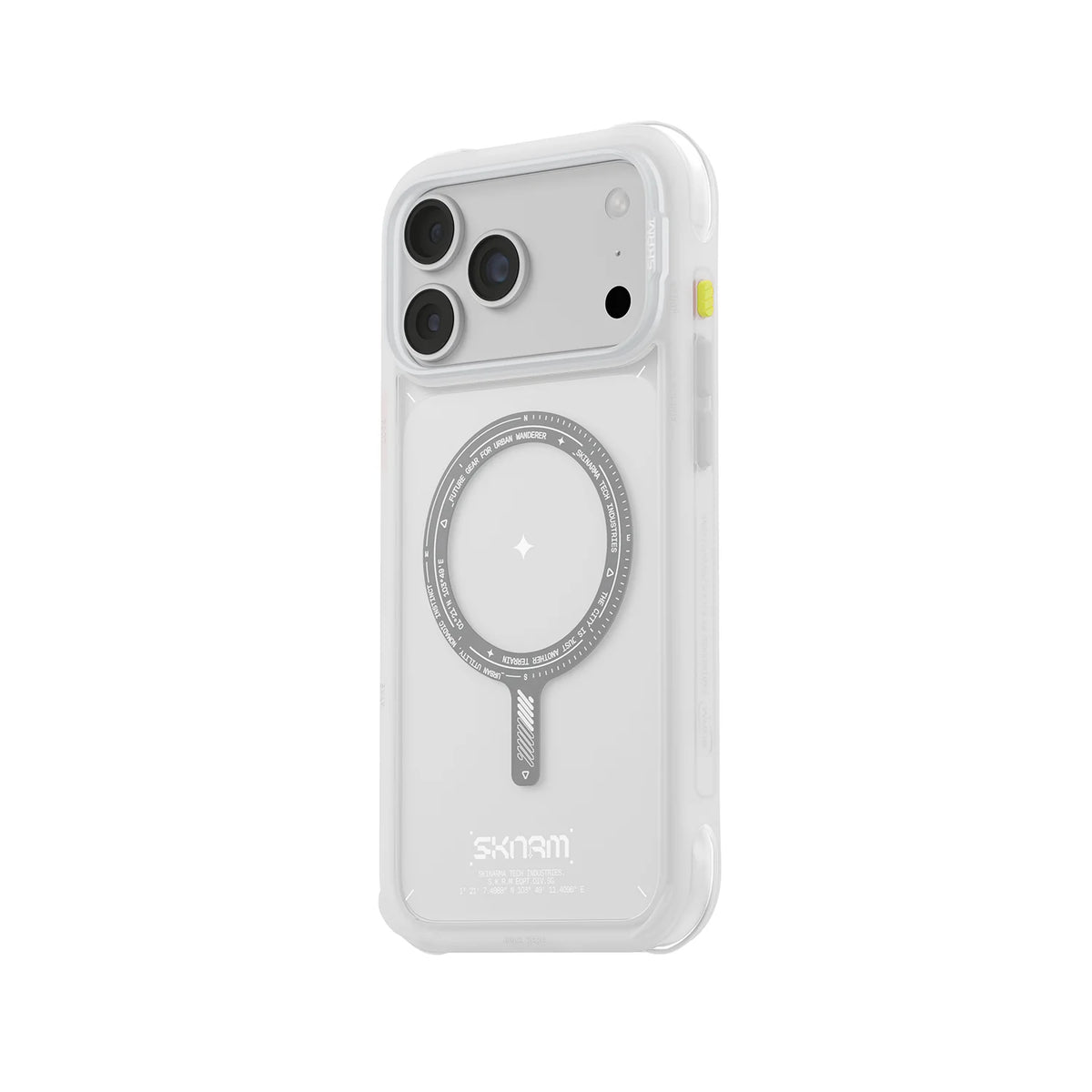 SK-2026IPP6.3-AVION-FRT