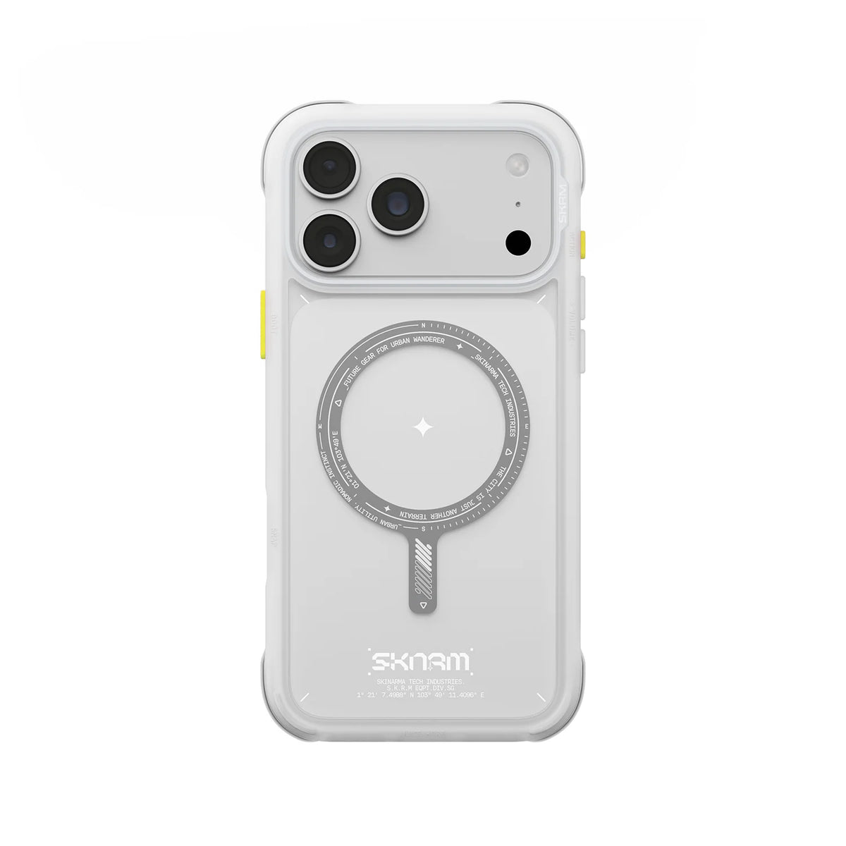 SK-2026IPP6.3-AVION-FRT