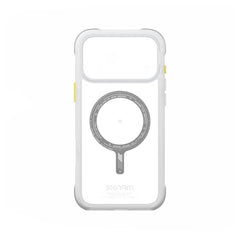 SK-2026IPP6.3-AVION-FRT | SKINARMA آيفون 18 برو 6.3 بوصة | 2026 | أفيون | فروست