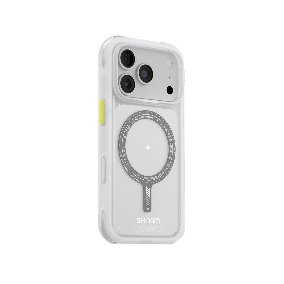 SK-2026IPP6.3-AVION-FRT
