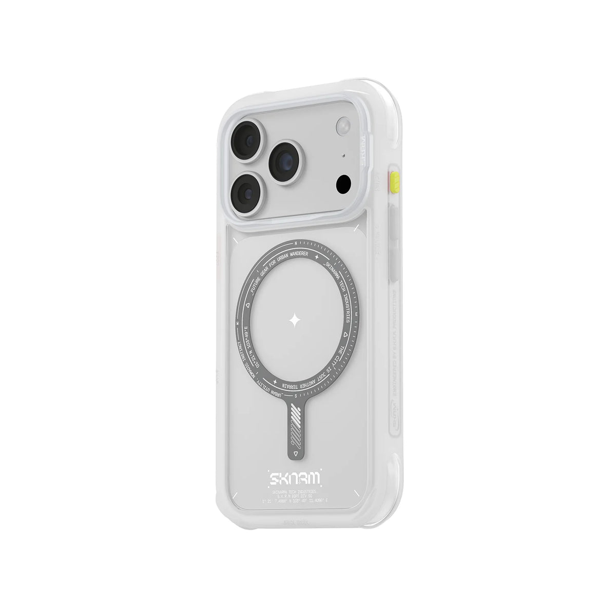 SK-2026IPP6.3-AVION-FRT